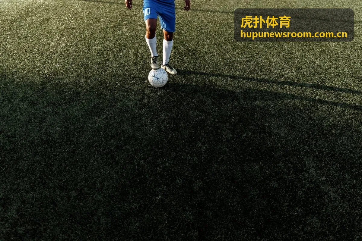 皇家马德里更衣室动态报道